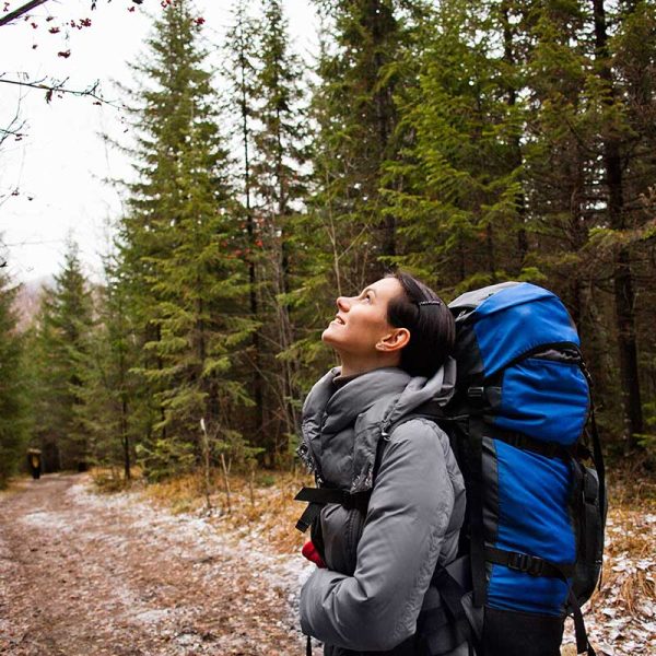 female-hiker-looking-up-in-forest-sarsy-village-2022-03-07-23-58-37-utc.jpg