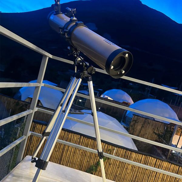 telescopio4